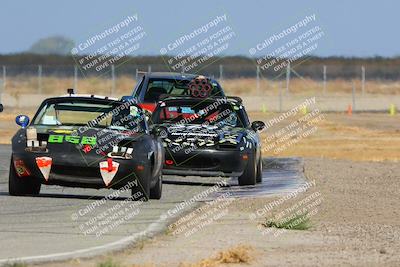 media/Oct-01-2023-24 Hours of Lemons (Sun) [[82277b781d]]/920am (Star Mazda Exit)/